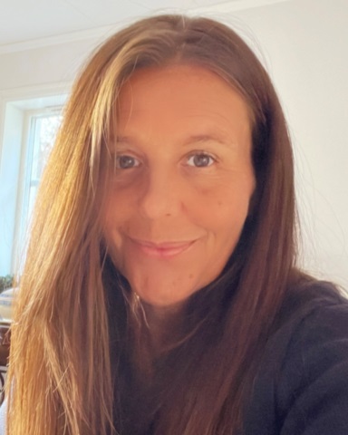 Diana Lennartsson